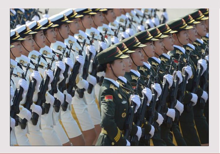 复件 4670790721_73637311