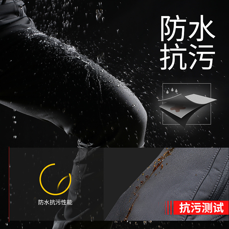 TB2x71Hb1UkyKJjSsphXXbdaVXa_!!