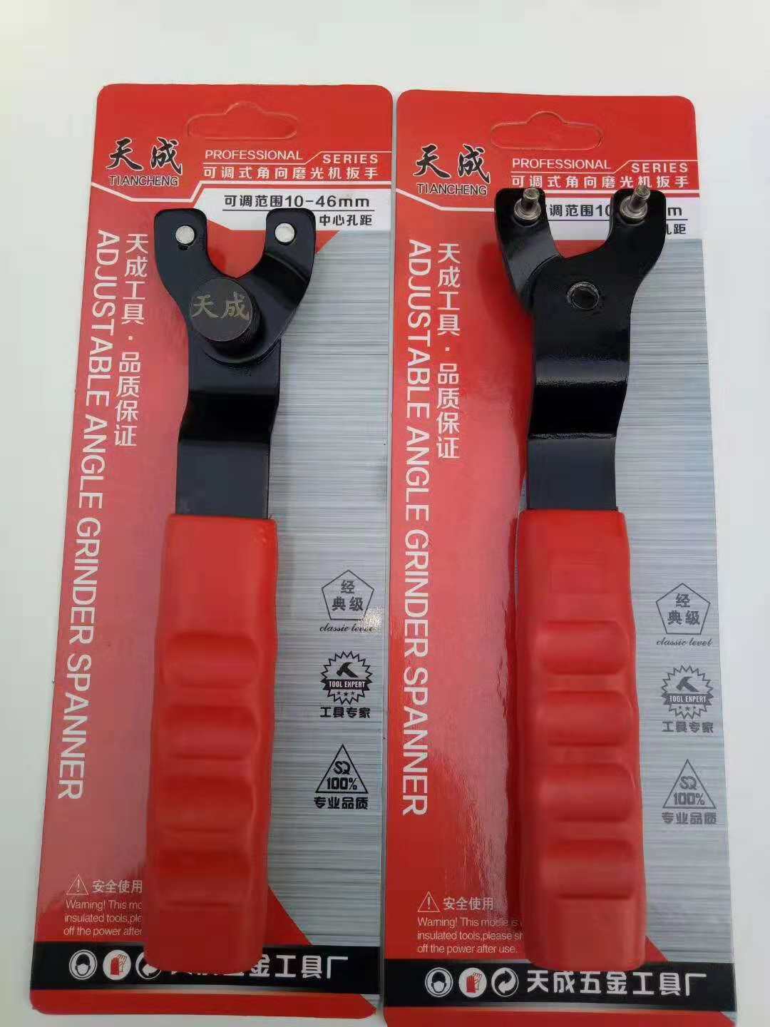 add4d3215c5a99d9d3fb9e8efdc2e3