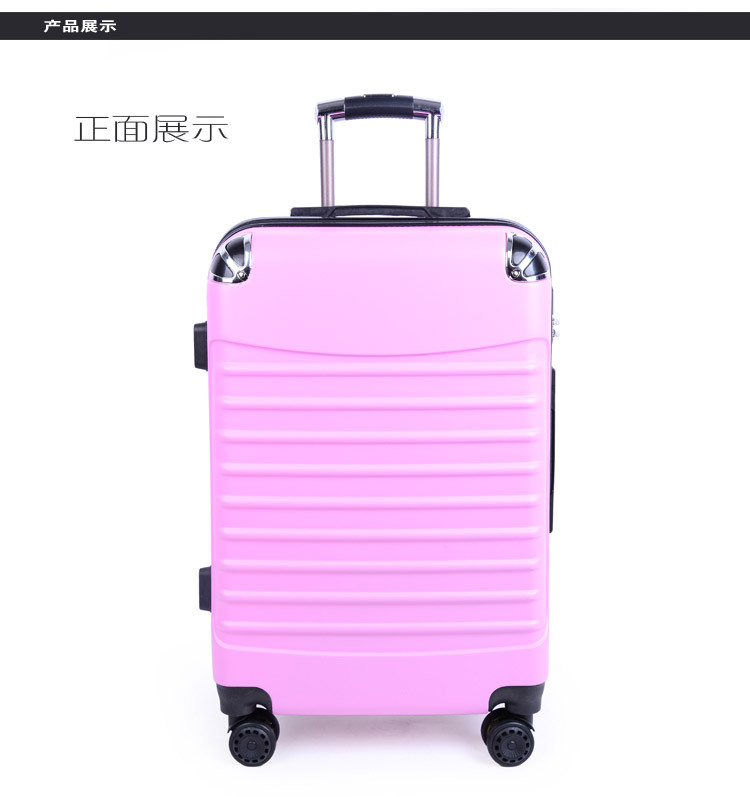 详情图_03.jpg