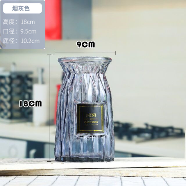 图片20181111204747