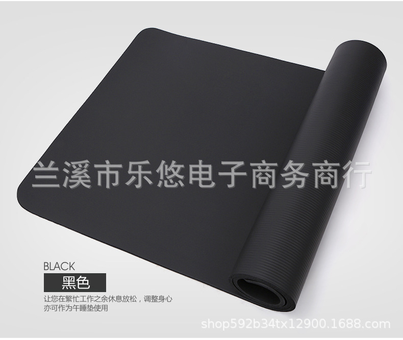 1-1-副本-拷贝-1_18