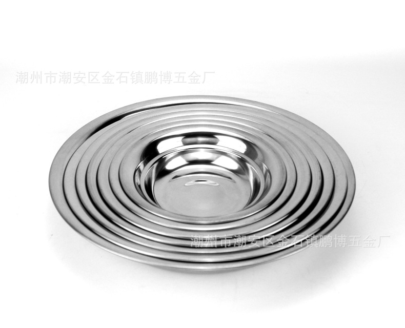 圆盘14