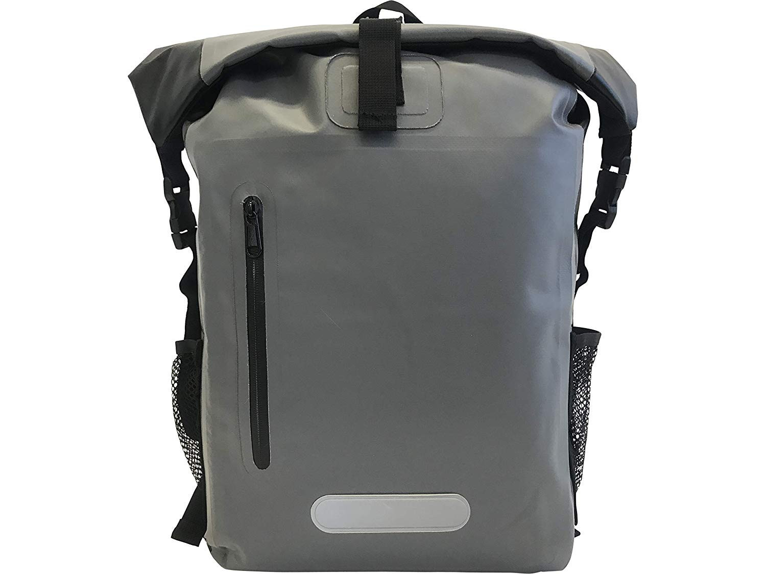 71ZqC0EWpZL._SL1500_