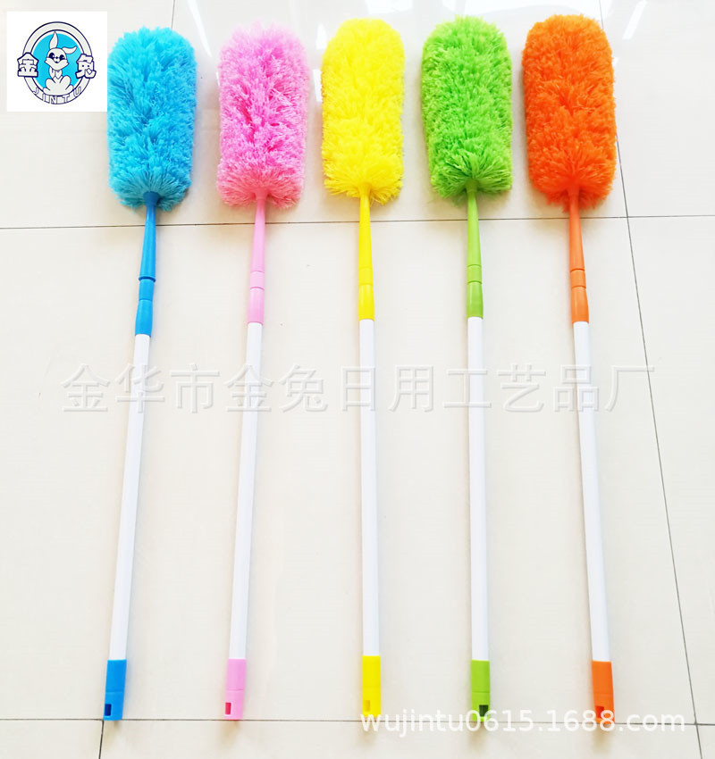 9DB7F8B34024444FB528B675BD5560