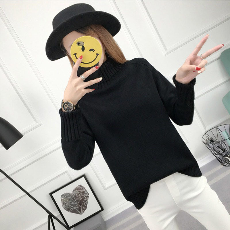 O1CN0129EzdRw4MO66mQd_!!254015