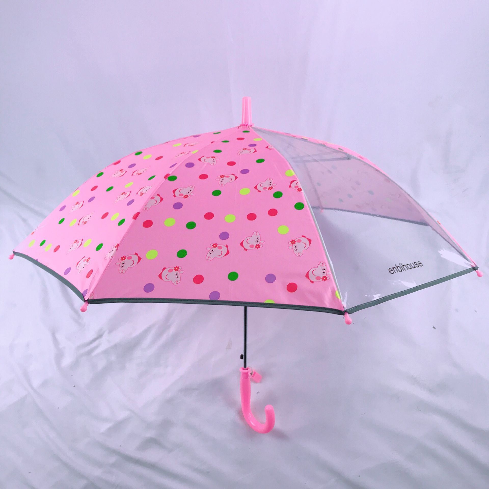 QQ图片20180319182426