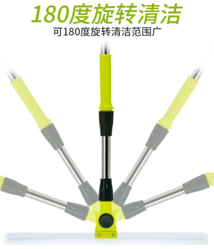 微信图片_20181017095615