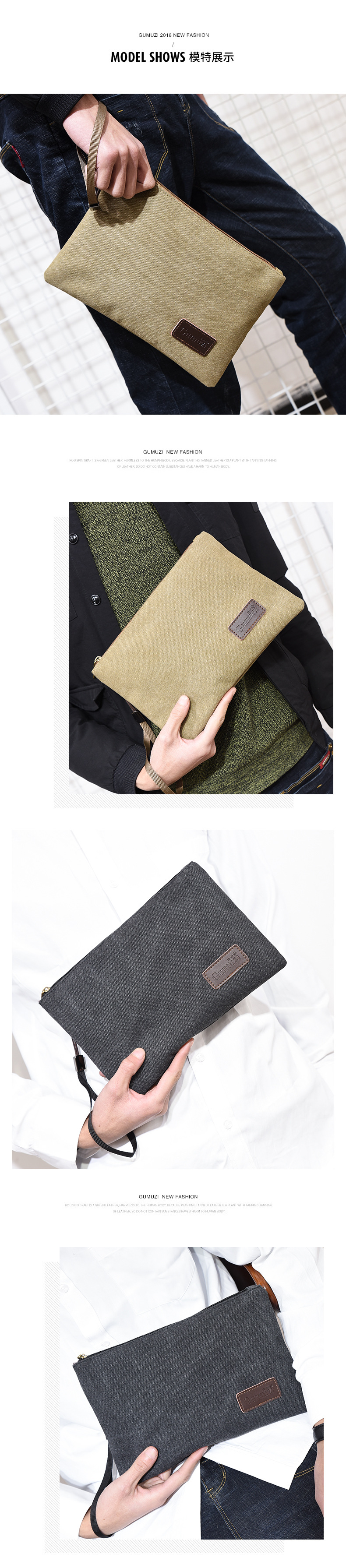 QQ图片20180126183559