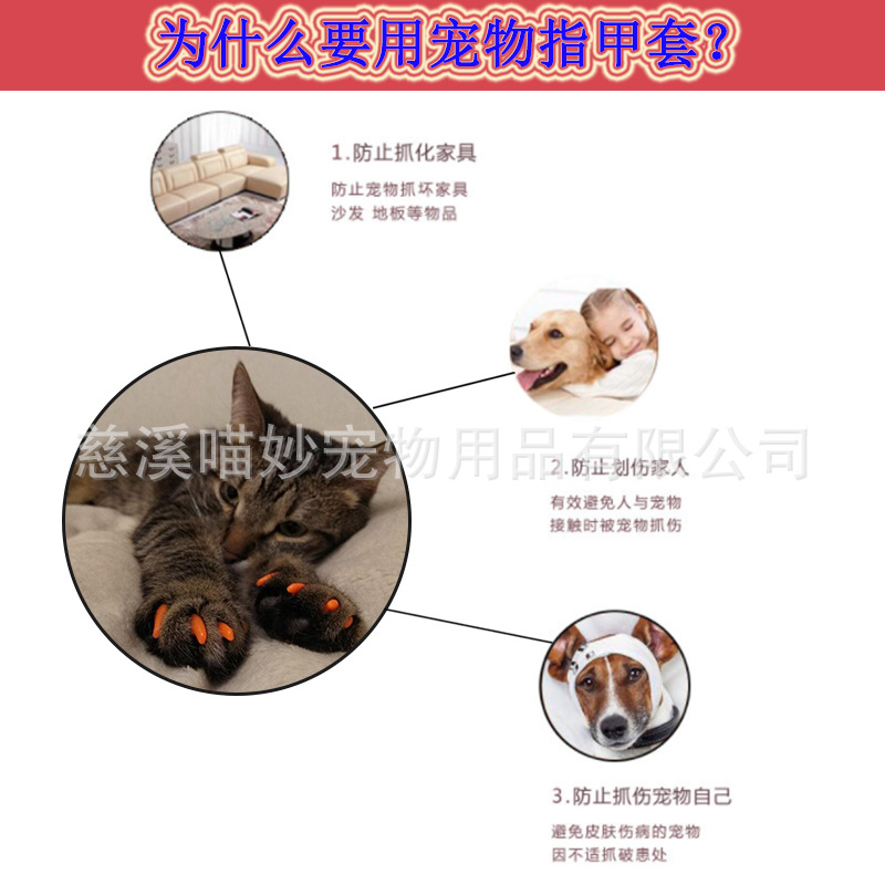 未标题-1-恢复的