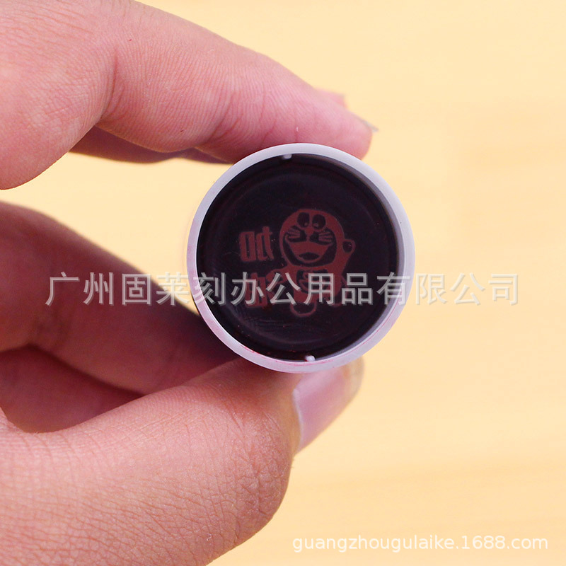 4646098992_254063468