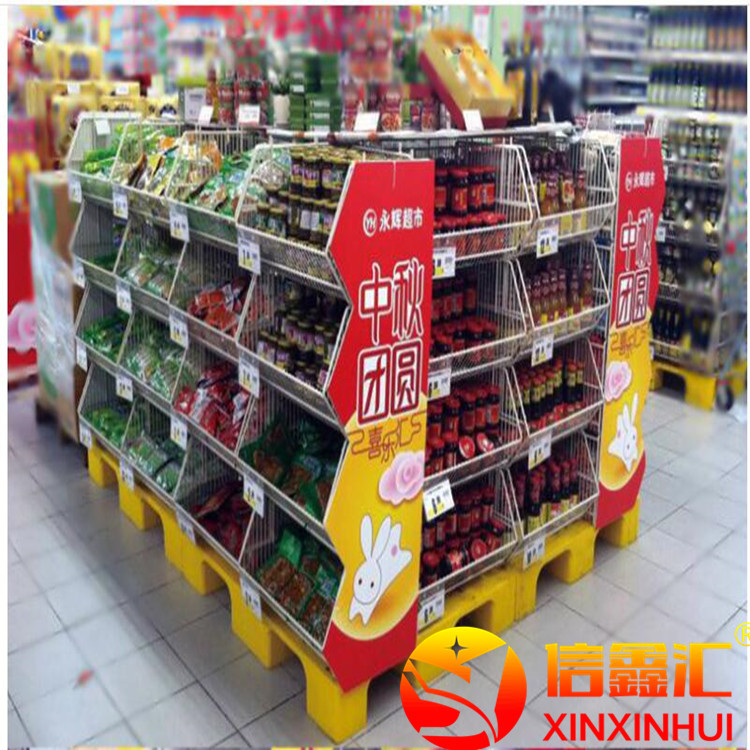 R{M9M0]%L98154CS2VBA_2R_副本