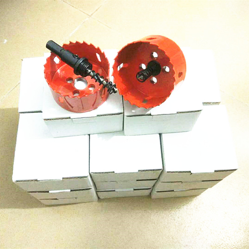 微信图片_20181220142911
