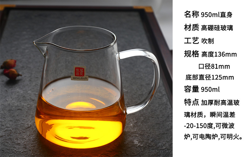 描述6