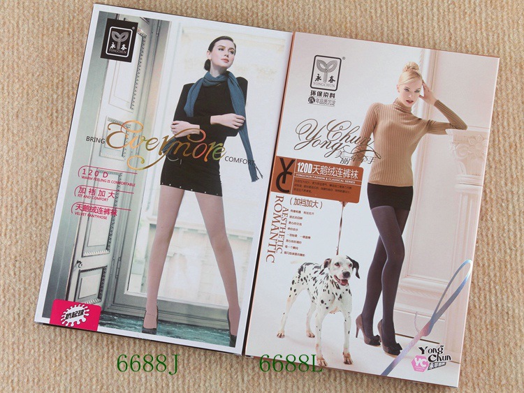 TB2GqPmdwoQMeJjy0FoXXcShVXa_!!