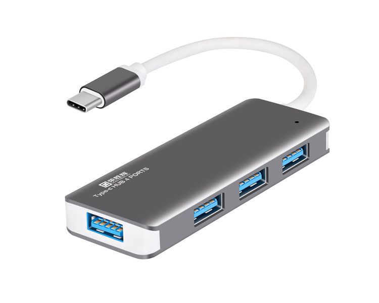 1.216733(改)(1) 副本.jpg