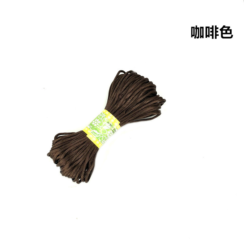 5号线 咖啡色.jpg
