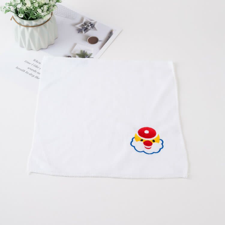 QQ图片20181011225610