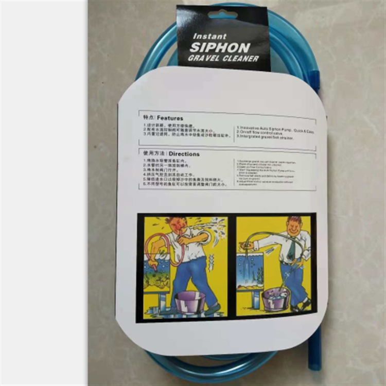 QQ图片20181125162555_副本