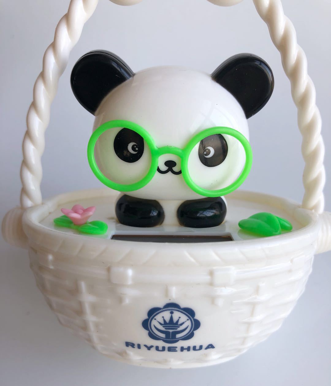 微信图片_20180626095912