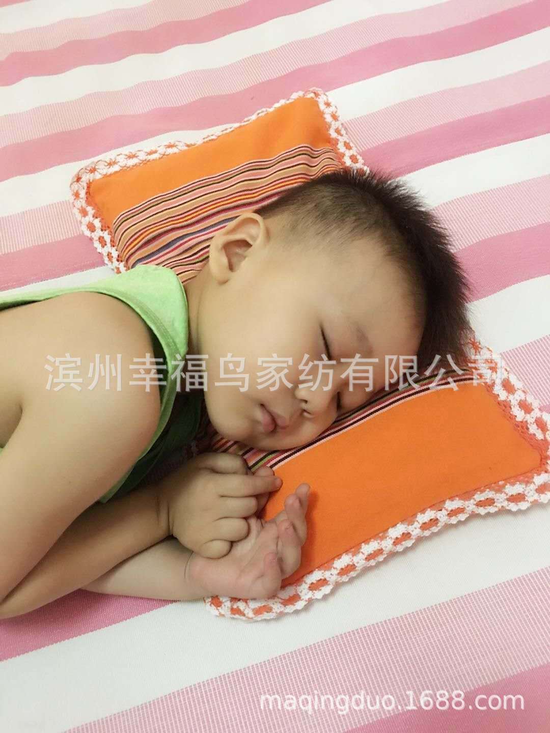 微信图片_20180807161855