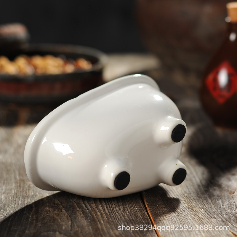 烟灰缸马桶详图