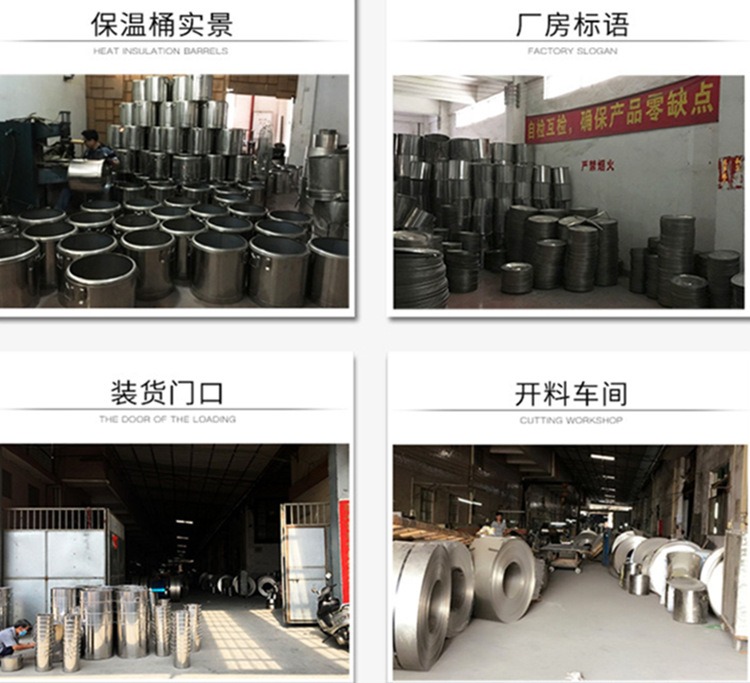 V6LXQTQZ(E%8_F[XB81]SC9_副本_副本