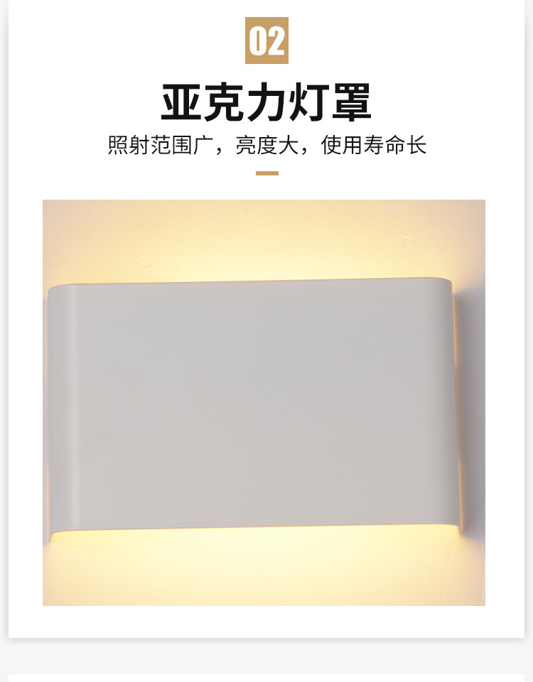 框架(1)_04.jpg