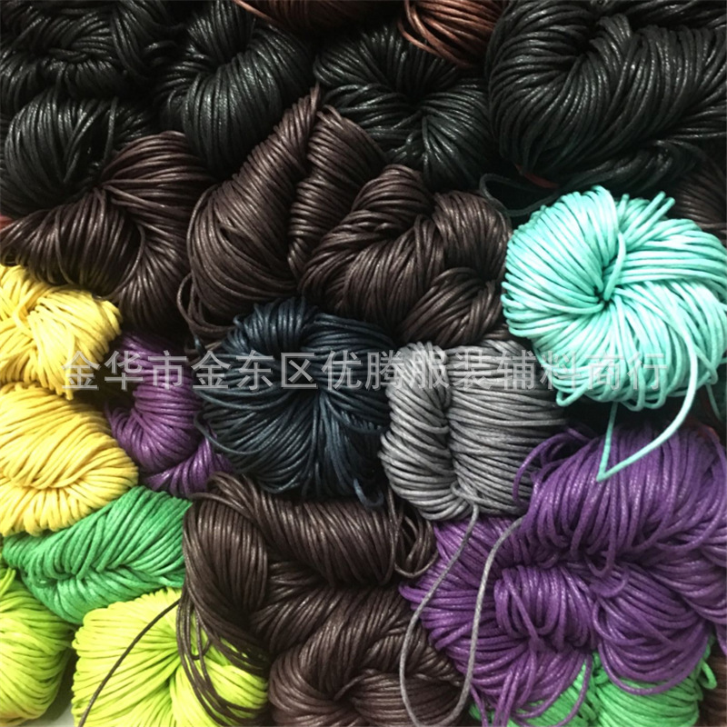 QQ图片20181006161006