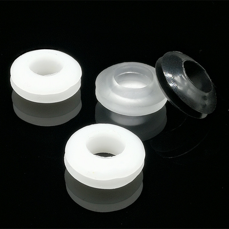 IMG_20180422_103551_副本