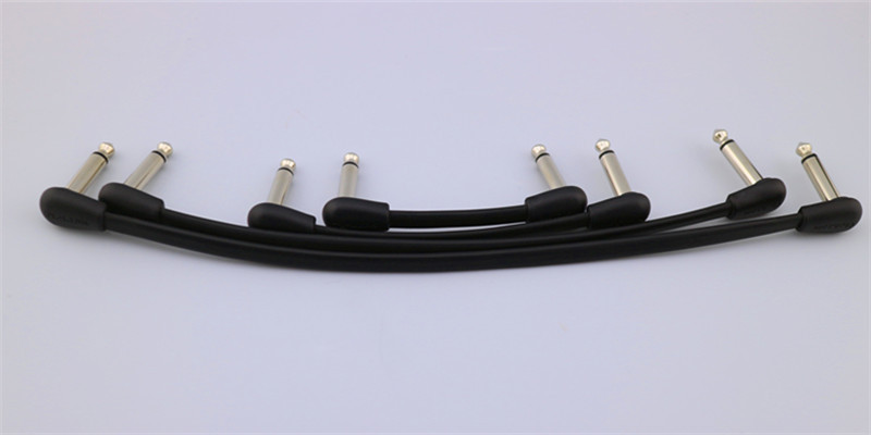 20180831161503_IMG_0576