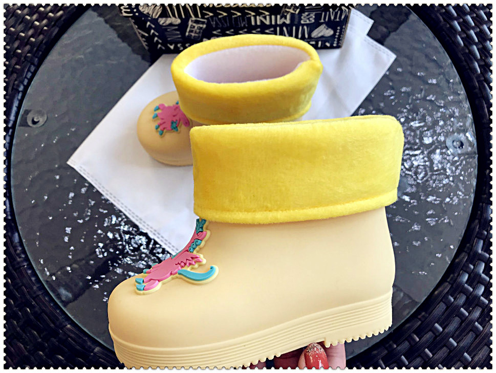 QQtupian20181028155102_meitu_2