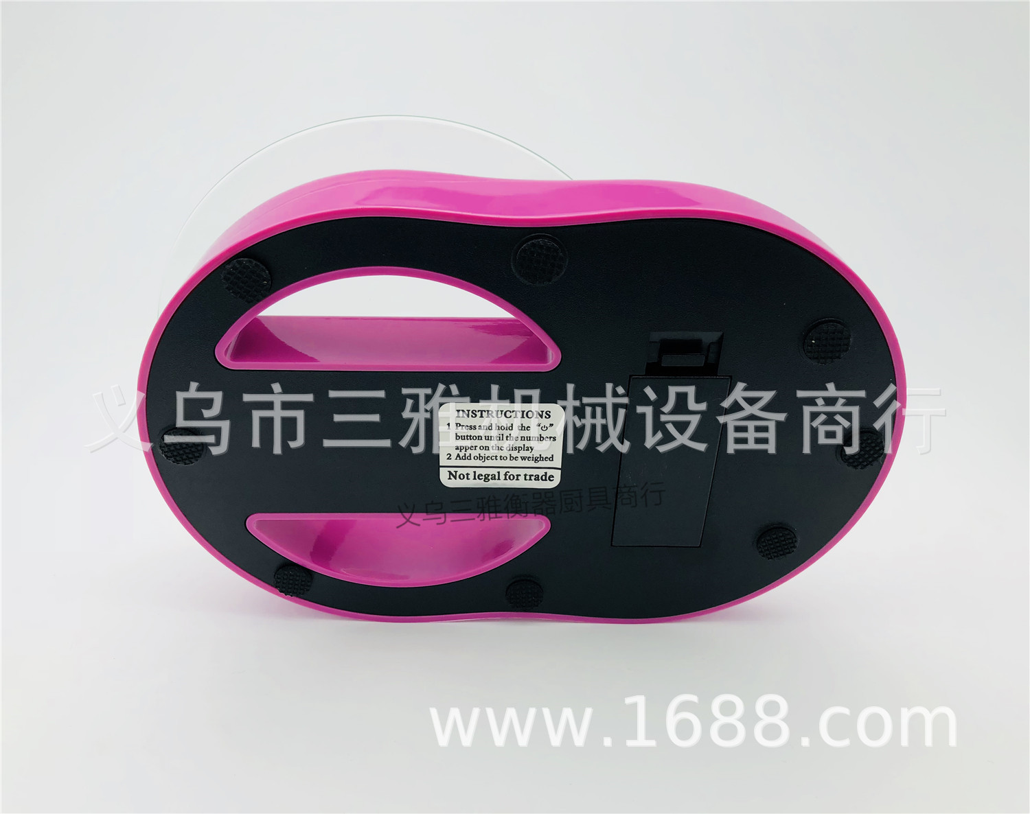 WH-B11 (1).jpg