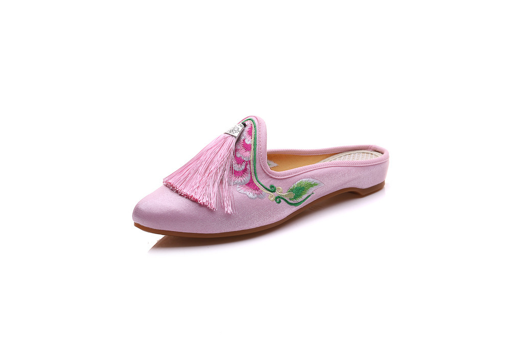 4365542019_422315793