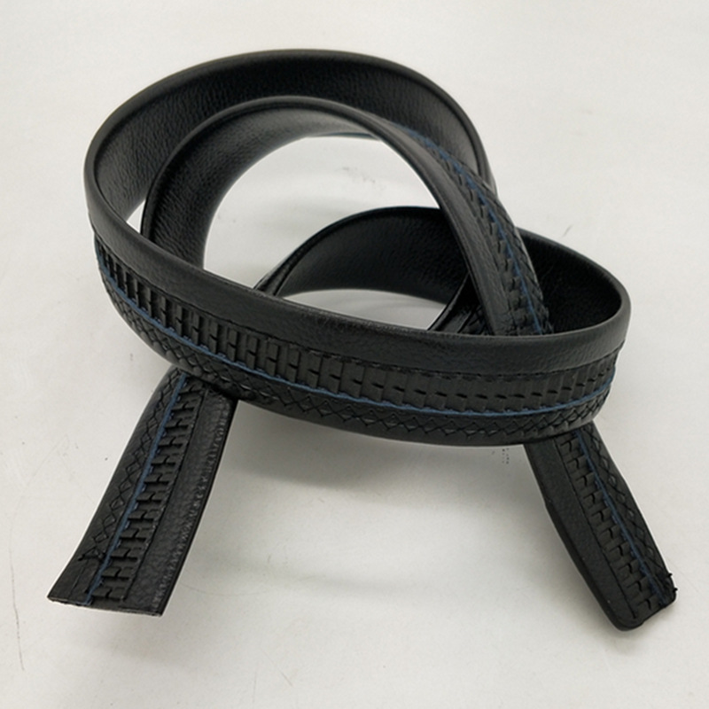 IMG20180616105430_副本