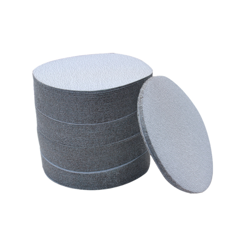 TB2AsQtzxSYBuNjSspjXXX73VXa_!!