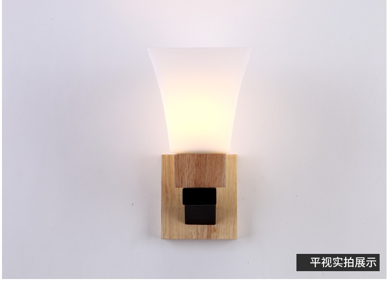 6059详情 (9)
