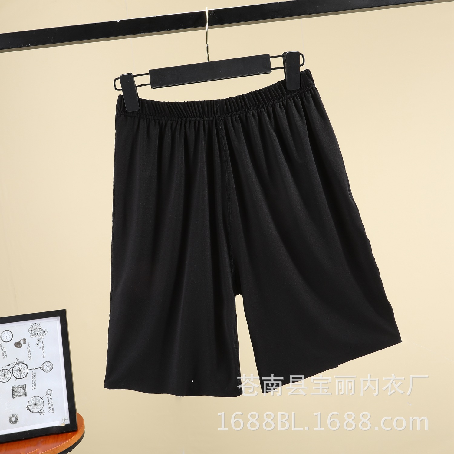 D38A8057.jpg