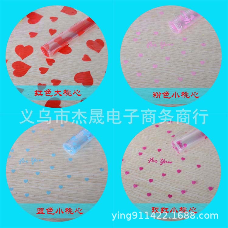 未标题-2 拷贝.jpg