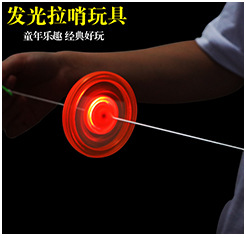 54a212b2ef519_06.jpg?x-oss-process=image/format,png