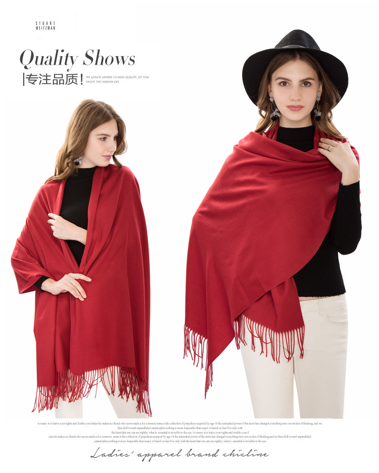 单色羊绒模特_35 (3)