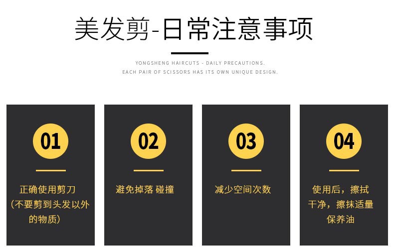 9640706295_1979280224