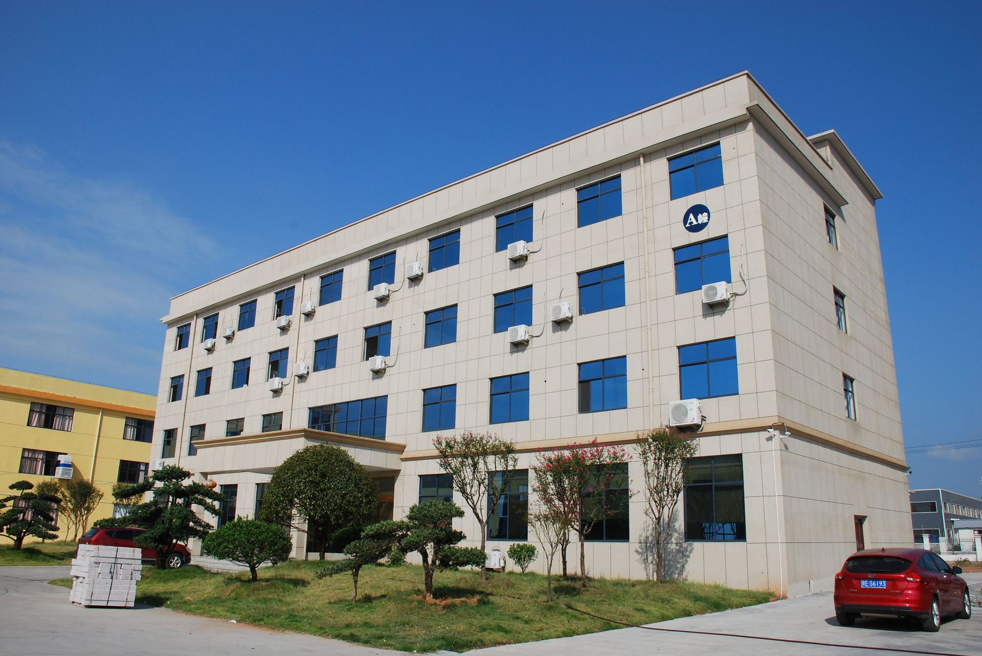 微信图片_20171007140230