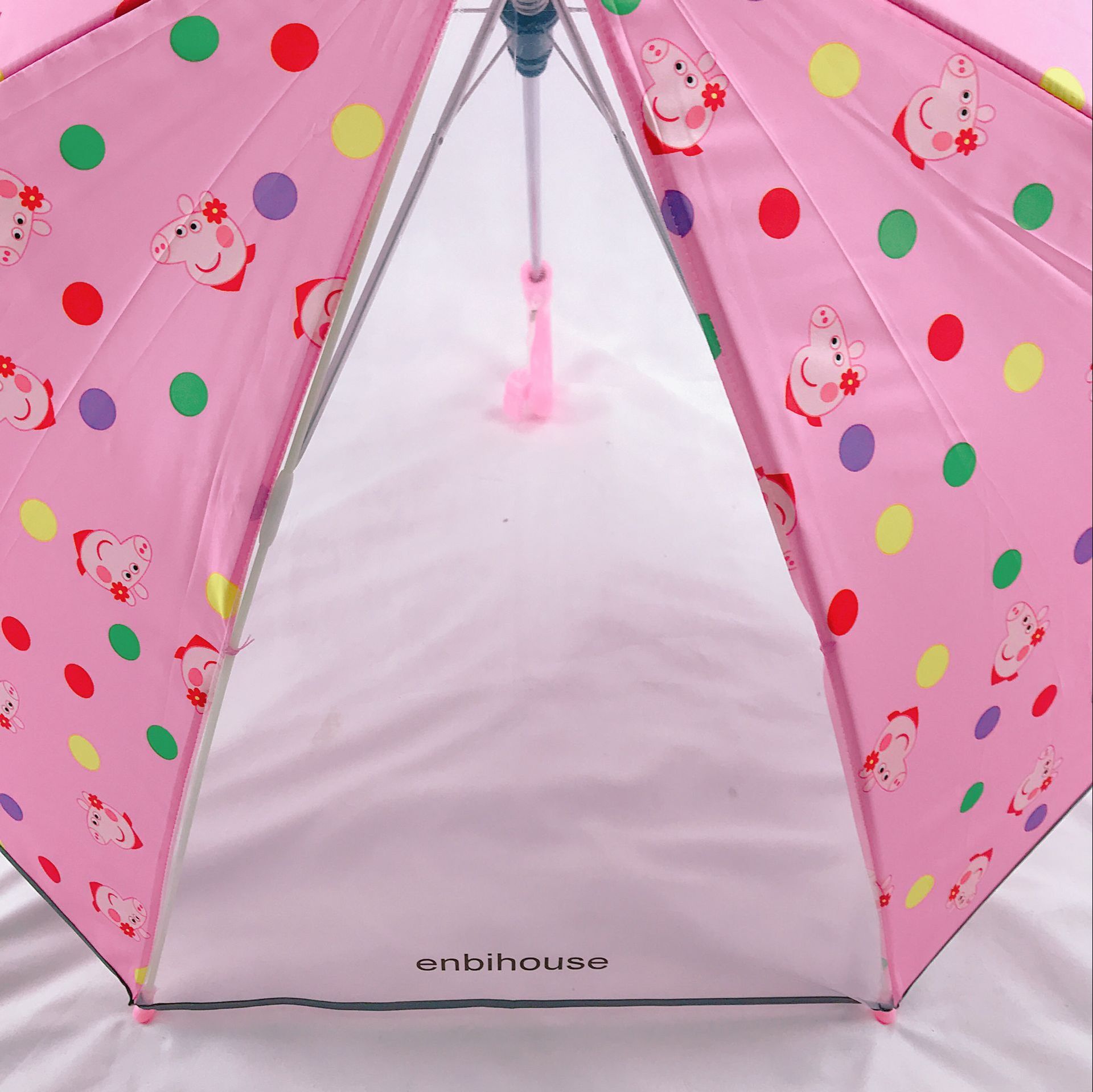 QQ图片20180319182445