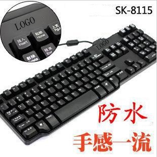 787711252_414092519_副本