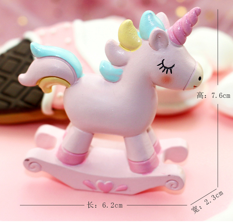 (_([ASU`66P)[{T3DQX84QU