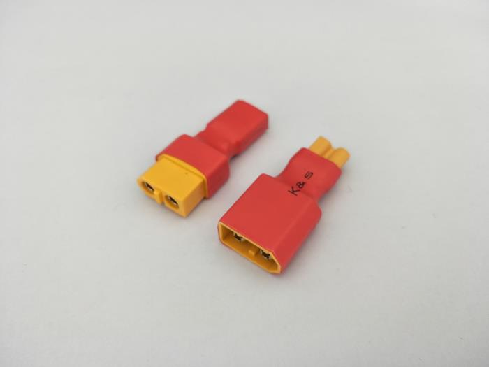 IMG20180627113741(1)