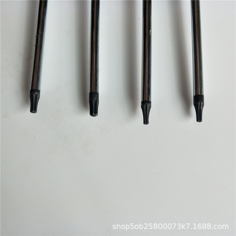 IMG20180627102236.jpg
