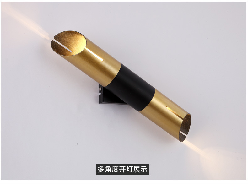 6066详情 (9)
