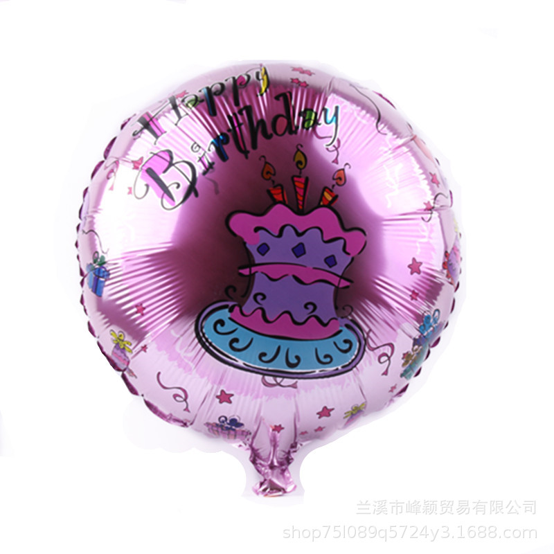 HTB1Fo04RFXXXXbTXVXXq6xXFXXXO_